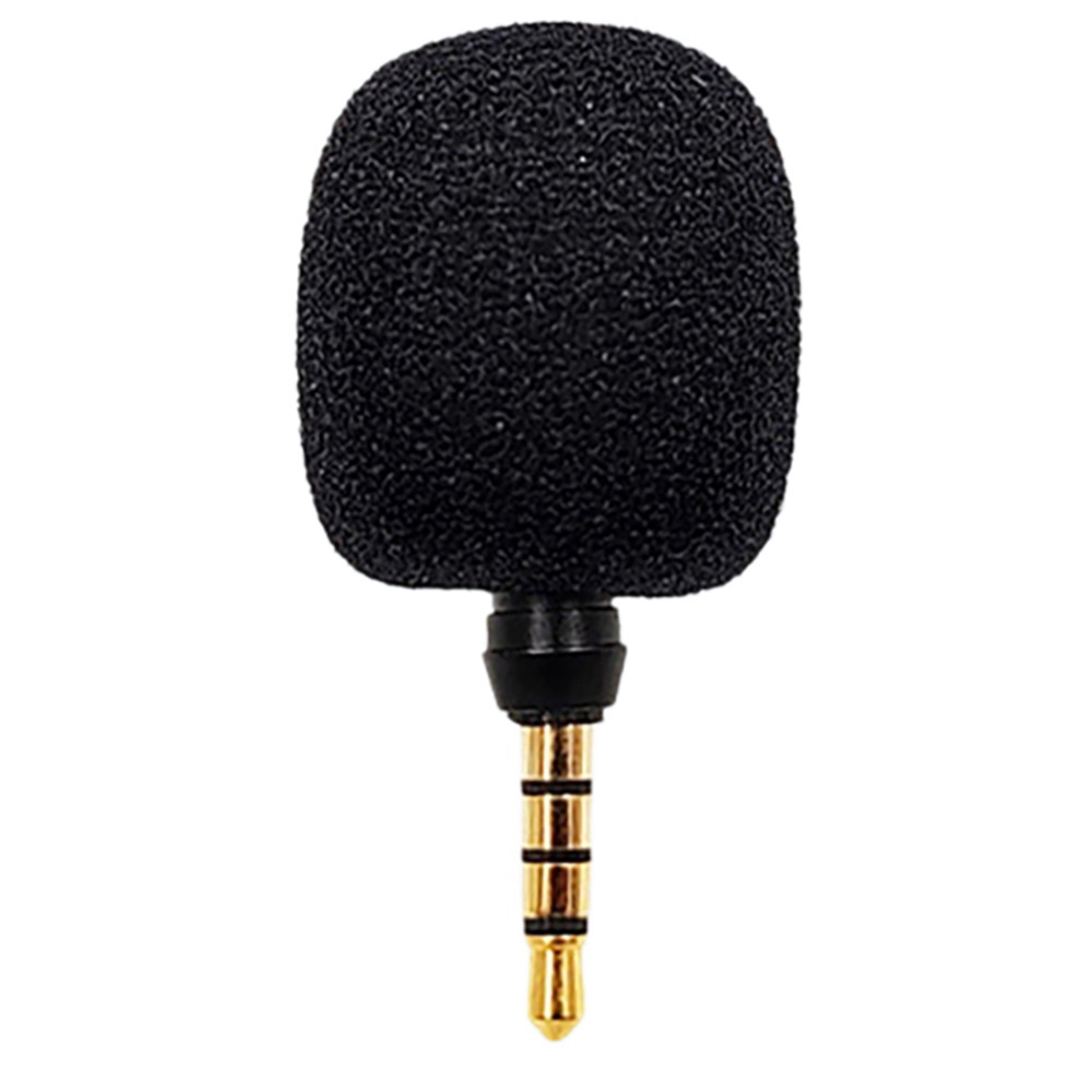 Микрофон для ps5. IP микрофон. Сетевой микрофон IP. ZTE 1 0 1 микрофон пизиэлемент.