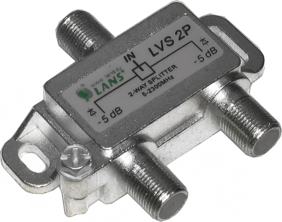 Спутниковый сплиттер. Разветвитель для тв антенны на 2. Сплиттеры для антенны с надписью all ports power pass картинки. Сплиттер для спутникового тв tnc. Goldstar спутниковый сплиттер.