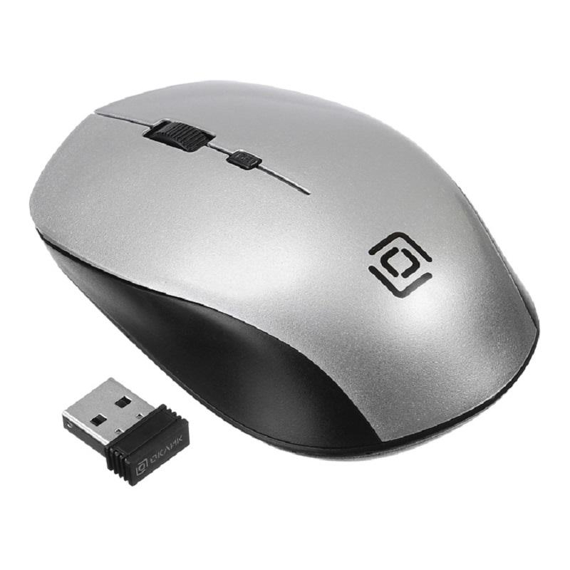 Oklick 995g. Мышь Oklick 565mw Glossy черный оптическая (1600dpi) беспроводная USB (3but). Мышь Oklick 155m USB Silver. Oklick 565mw Glossy черный. Мышь Oklick 565mw Matt Black.