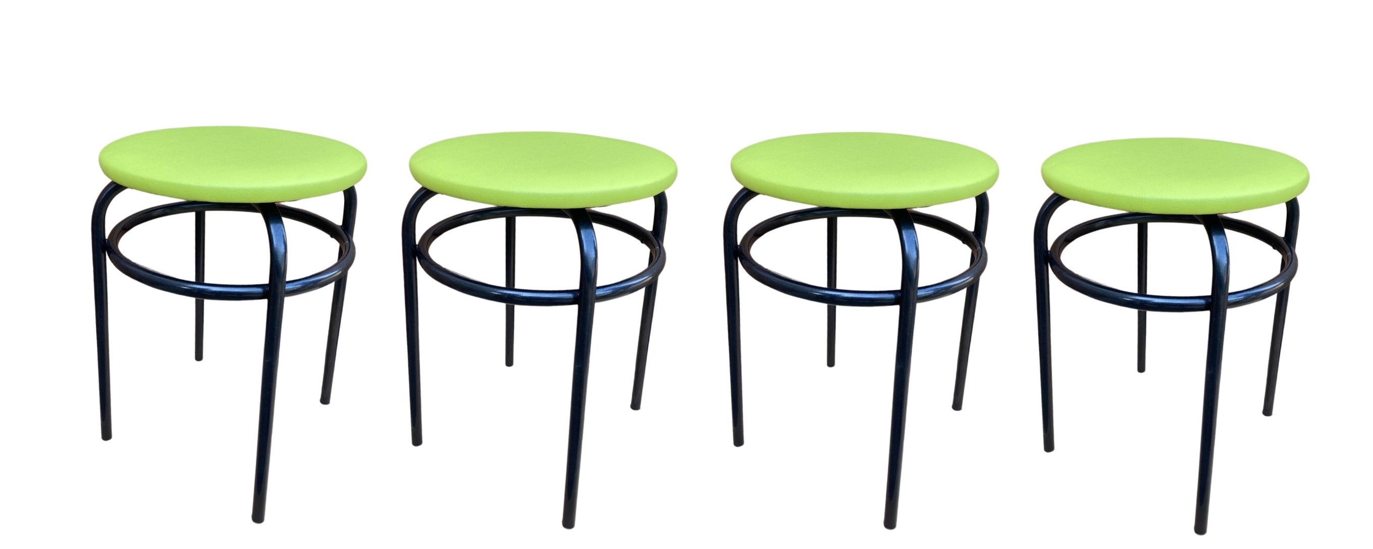 цвет кухонного табурета. табурет отзывы. табурет отзывы. табурет отзывы. табурет ет_табурет эконом тэ2 слоновая кость, карк.