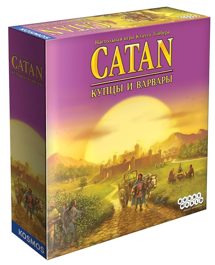 Hobby World Catan колонизаторы. Настольная игра Hobby World колонизаторы. Настольная игра колонизаторы купцы и Варвары. Catan настольная игра.