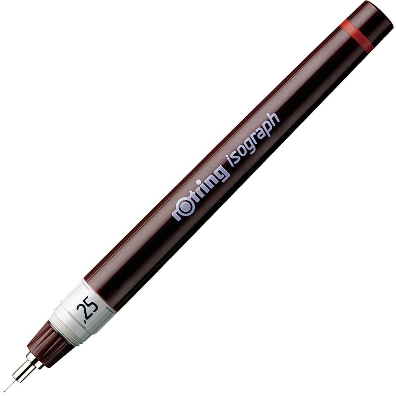 2 rotring. Изограф ротринг. Изограф ротринг сменный узел. 25мм. Рапидографы ротринг набор.