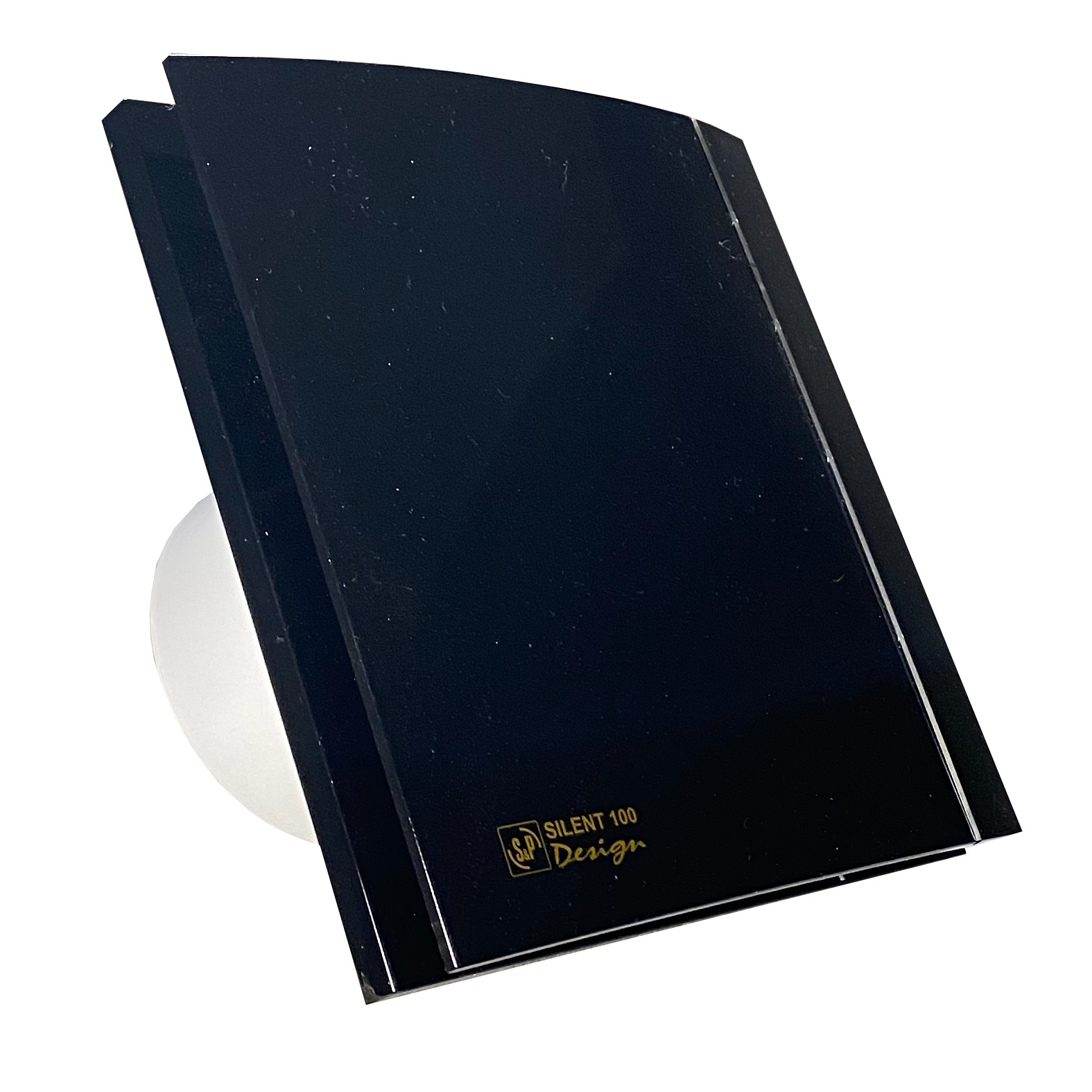 Soler&palau silent-100 cmz design white. Вентилятор silent-100 cz black design-4c. Soler & palau silent-100 cz design. Silent 100 cz black. Soler palau silent 200 cz design 4c black.