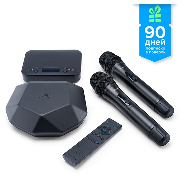 Star box karaoke ул артема 140 фото