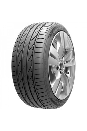 MaxxisVictraSport5VS5Шинылетние245/45R20103V