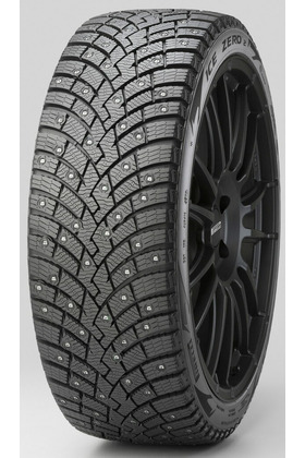 PirelliScorpionIceZero2