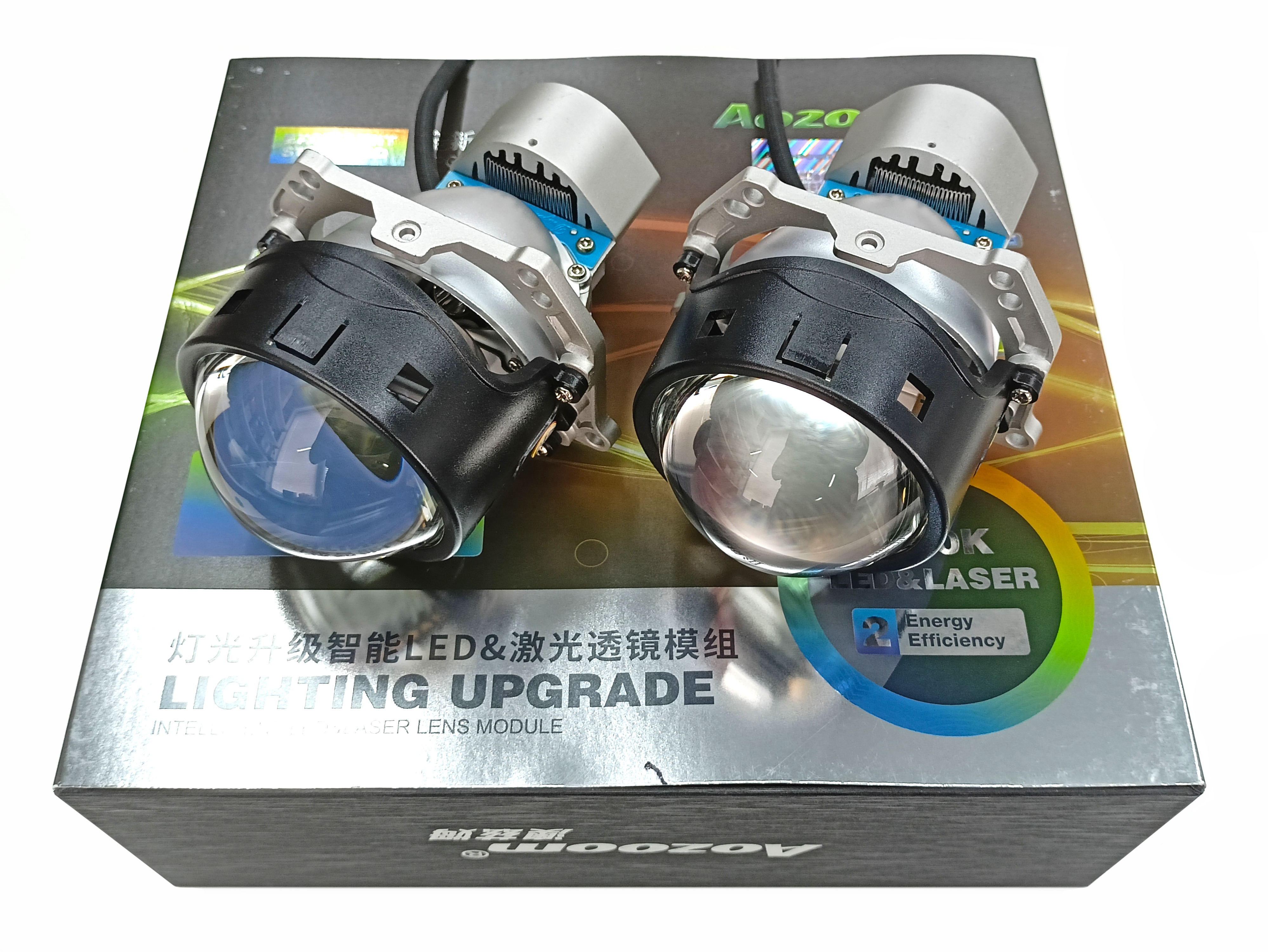 Bi led aozoom dragon. Azoom линзы bi led. Bi led линзы Aozoom. Aozoom a17 Orion 2022. Линзы Aozoom a10.