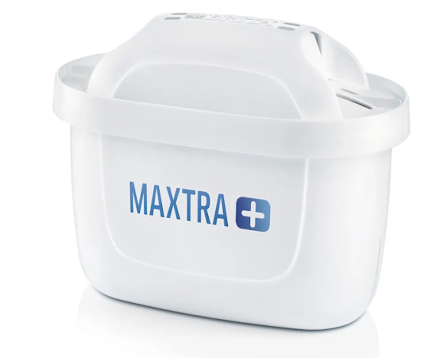 Brita Maxtra Картридж Купить В Новосибирске