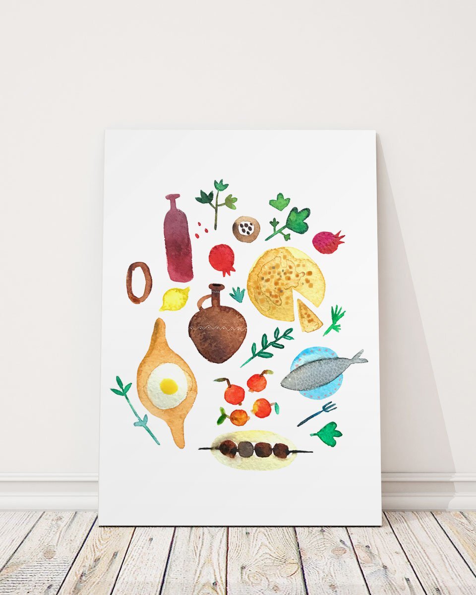 Постер еда. Новогодние постеры для кухни. Постеры с едой на кухню. Постер в скандинавском стиле еда.