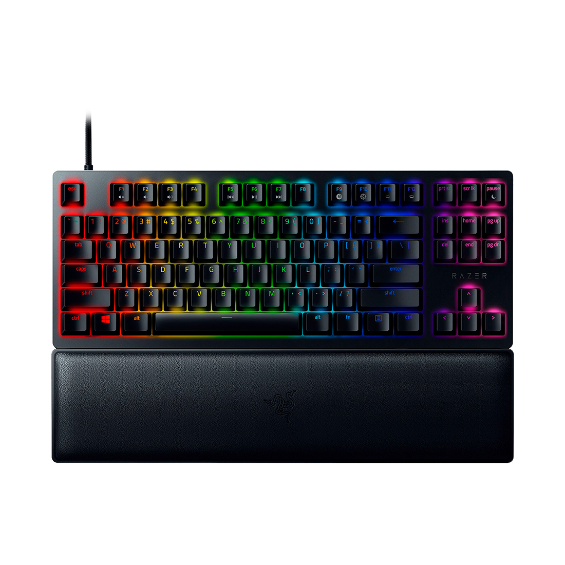 Клавиатура huntsman v3 pro. Razer BLACKWIDOW v3 Pro. Клавиатура Razer BLACKWIDOW v3. Razer Huntsman v2 TKL. Razer BLACKWIDOW v3 Pro (Yellow Switch)