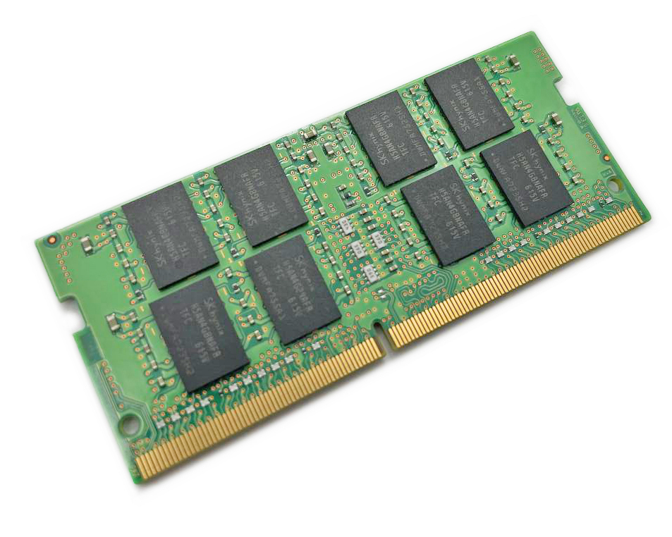 Ddr4 4gb Для Ноутбука Купить