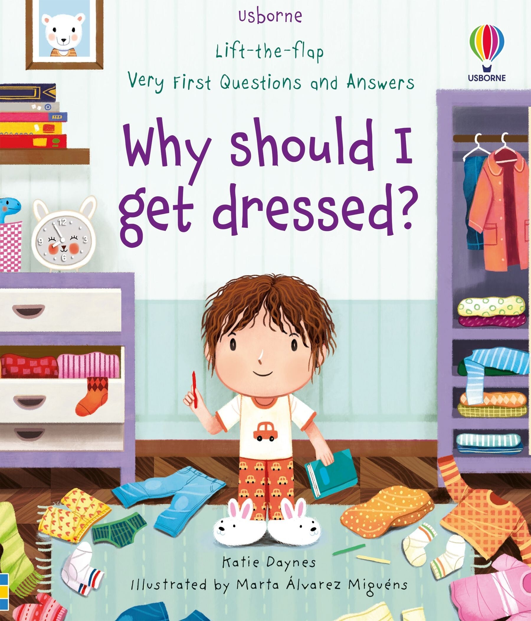 Get dressed. Предложение с get Dressed. I get Dressed. Get Dressed перевод. USBORNW activities things for girls to make and do книга сколько стоит в рублях.