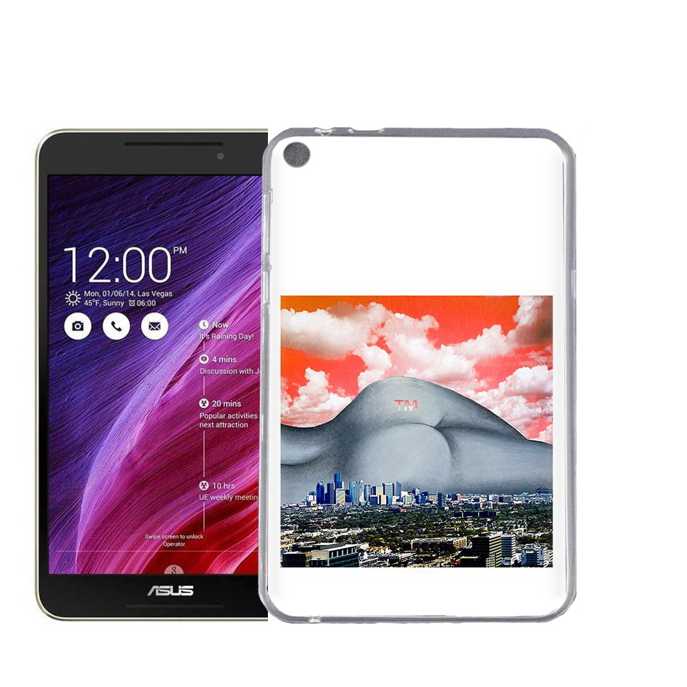 Asus Fonepad 8 Fe380cg Купить