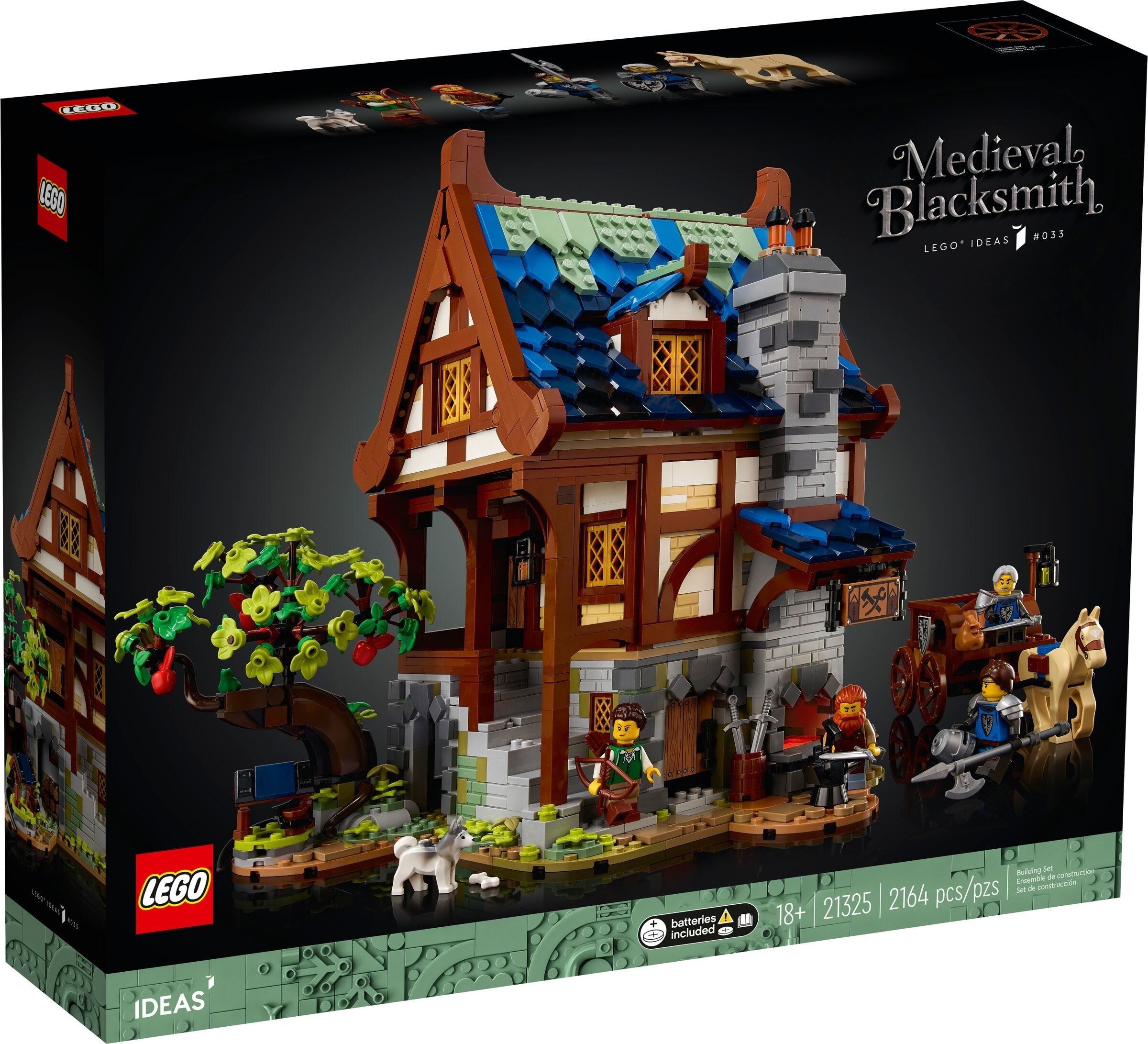 Lego economico on sale