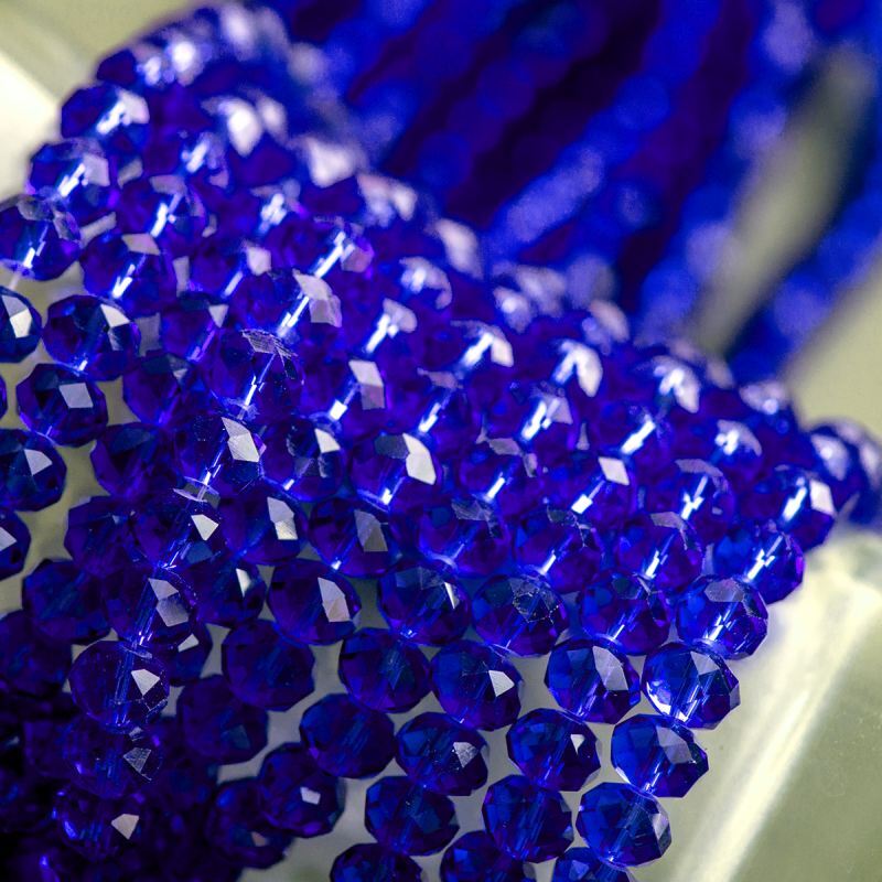 бусины бакелит бусины. жадеит голубой бусины. бусины синего цвета. синие бусины. бусина, стекло абакус 10,.