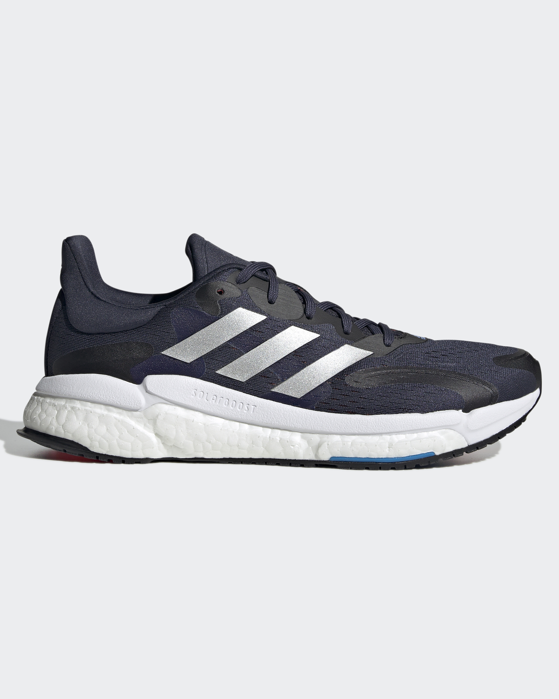 Adidas solar ride store w