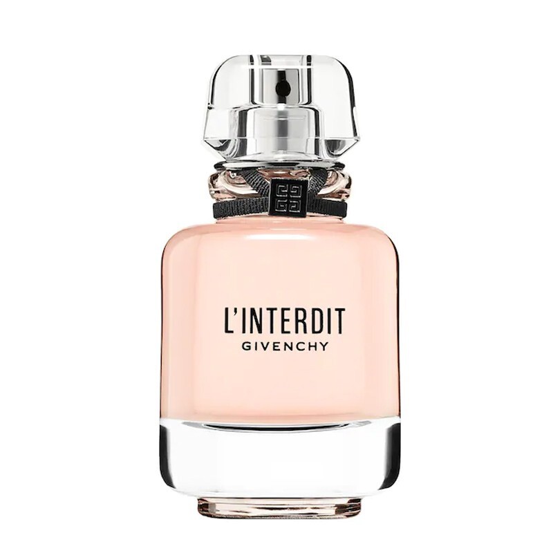 Givenchy l interdit. Givenchy l'interdit, 80 ml. G12 l'interdit Givenchy. Туалетная вода живанши женская l'interdit. Духи живанши женские l'interdit.