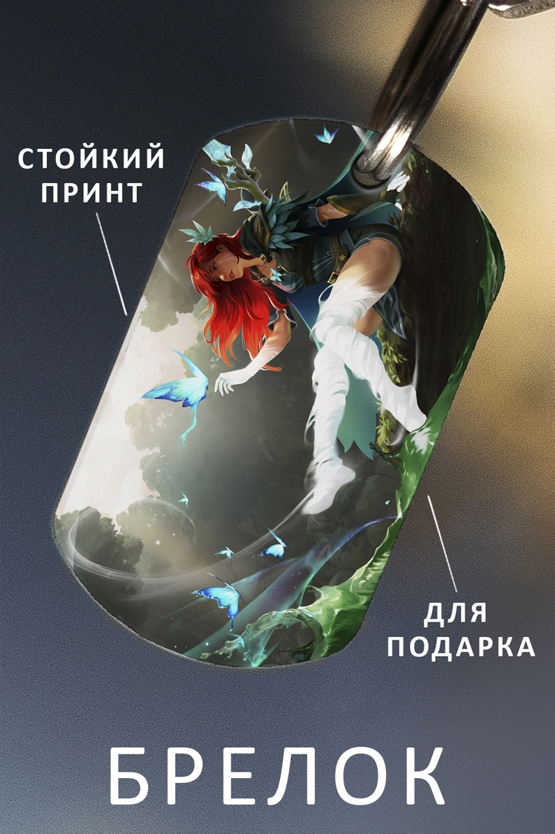 не могу купить ключи dota 2 фото 20