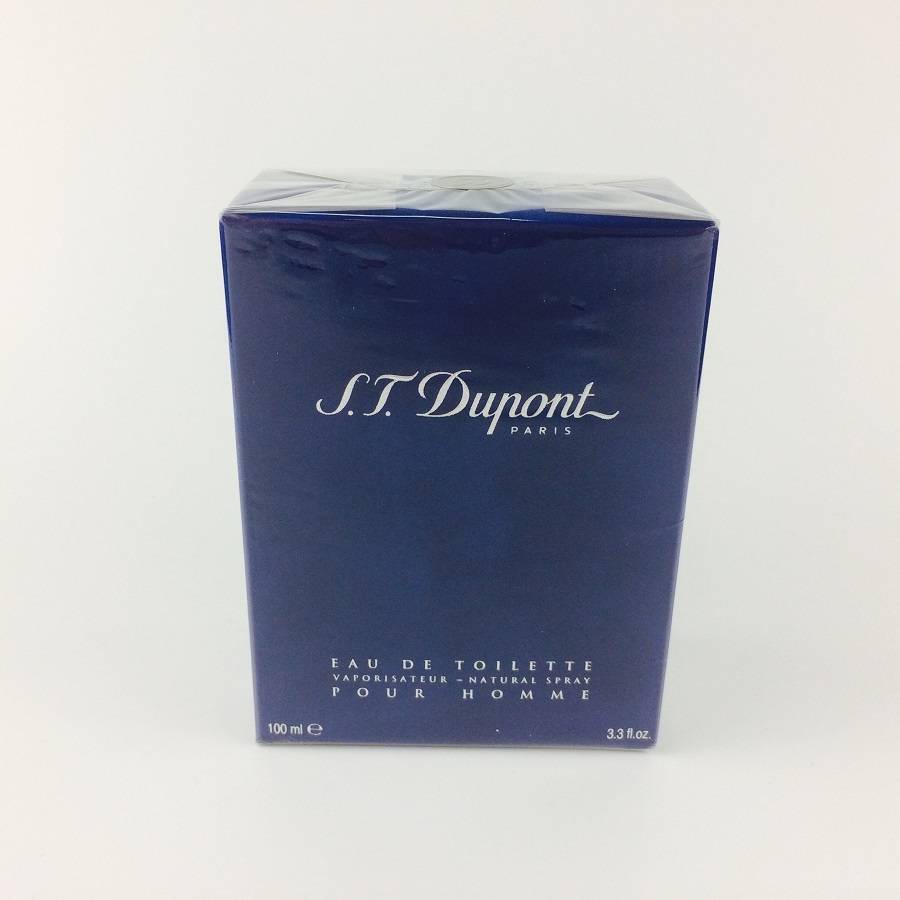 Dupont pour homme. Dupont духи мужские. Дюпонт синий. Мужской духи Дюпонт синий. Дюпон табак мужской Парфюм.