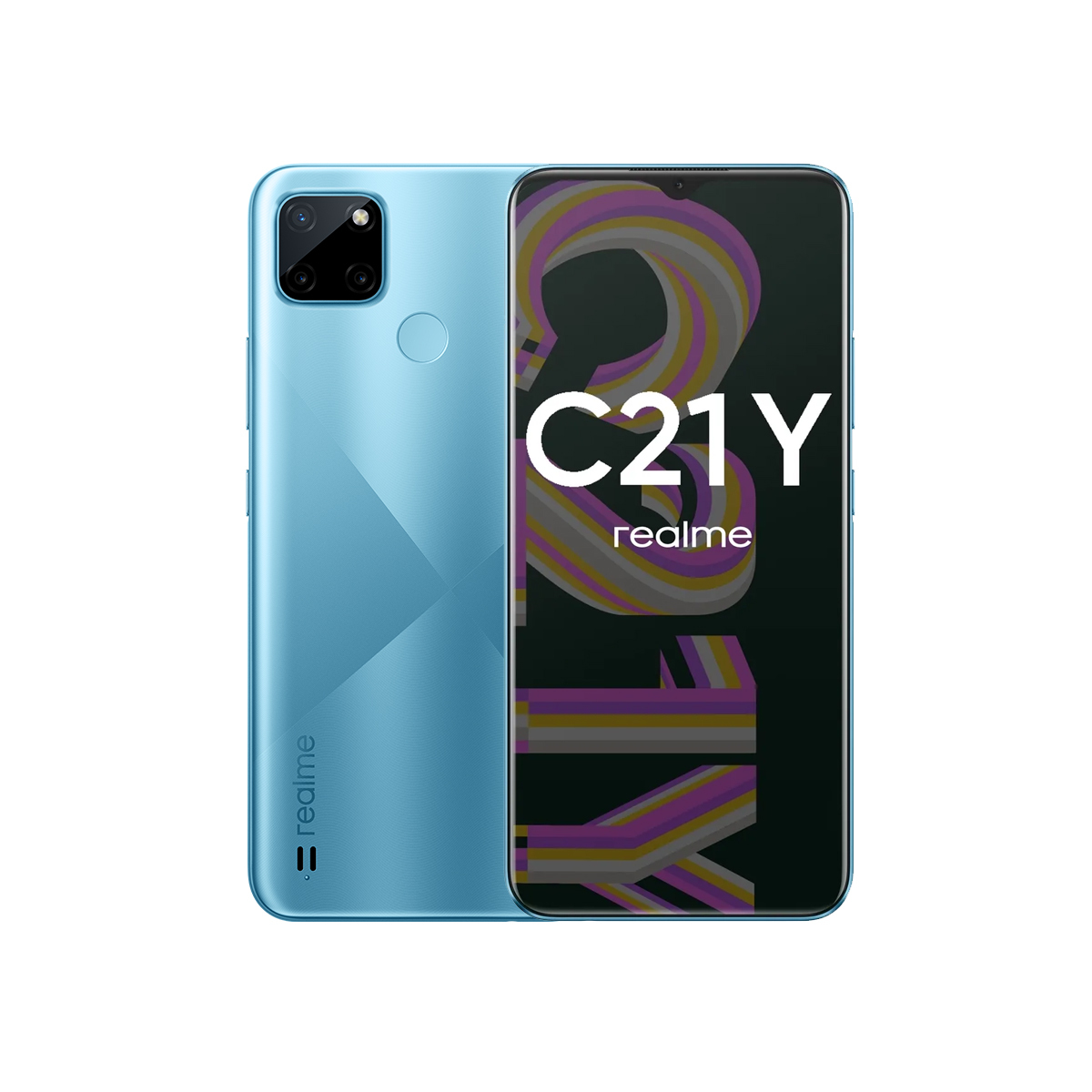 Realme 4 64. Realme 21y. Скидки на смартфоны. Realme c21 экран. Realme c21y 4/64gb.