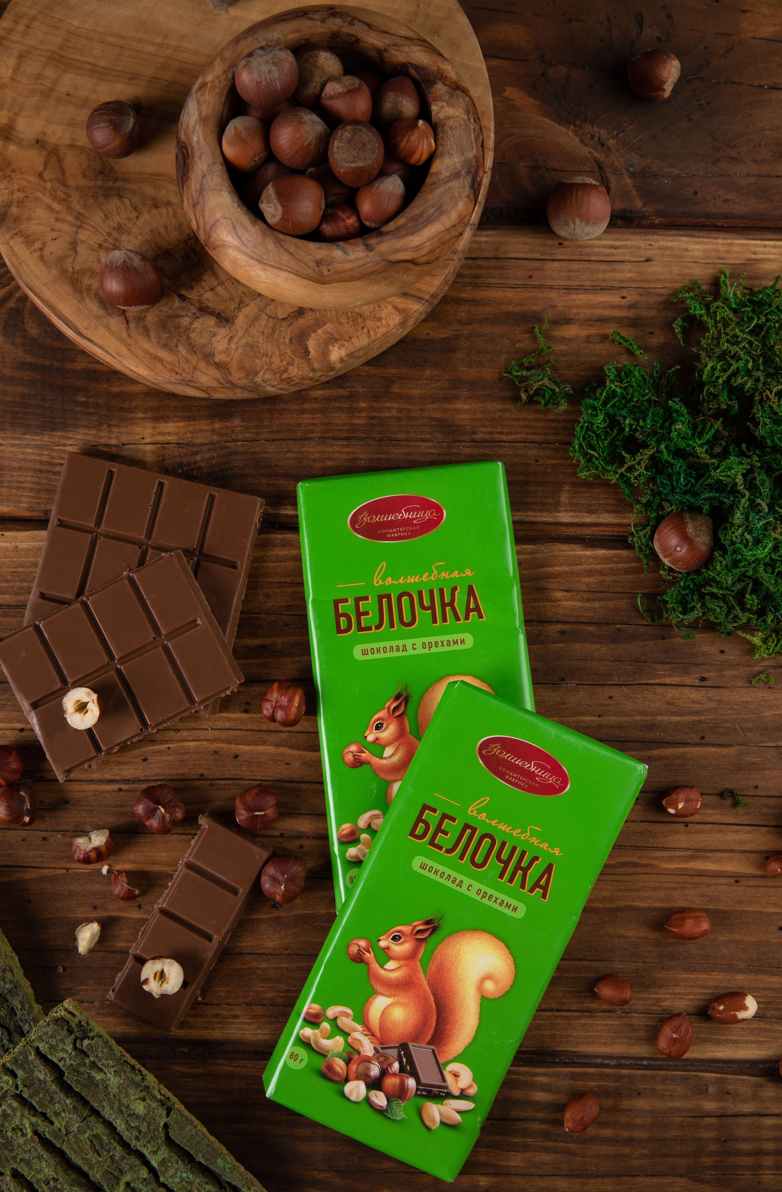 Magical chocolate. Шоколад Волшебная Белочка 190г. Шоколад Волшебная Белочка 80г. Шоколад Волшебная Белочка, волшебница, 190 г. Шоколад волшебница Волшебная Белочка 180г.