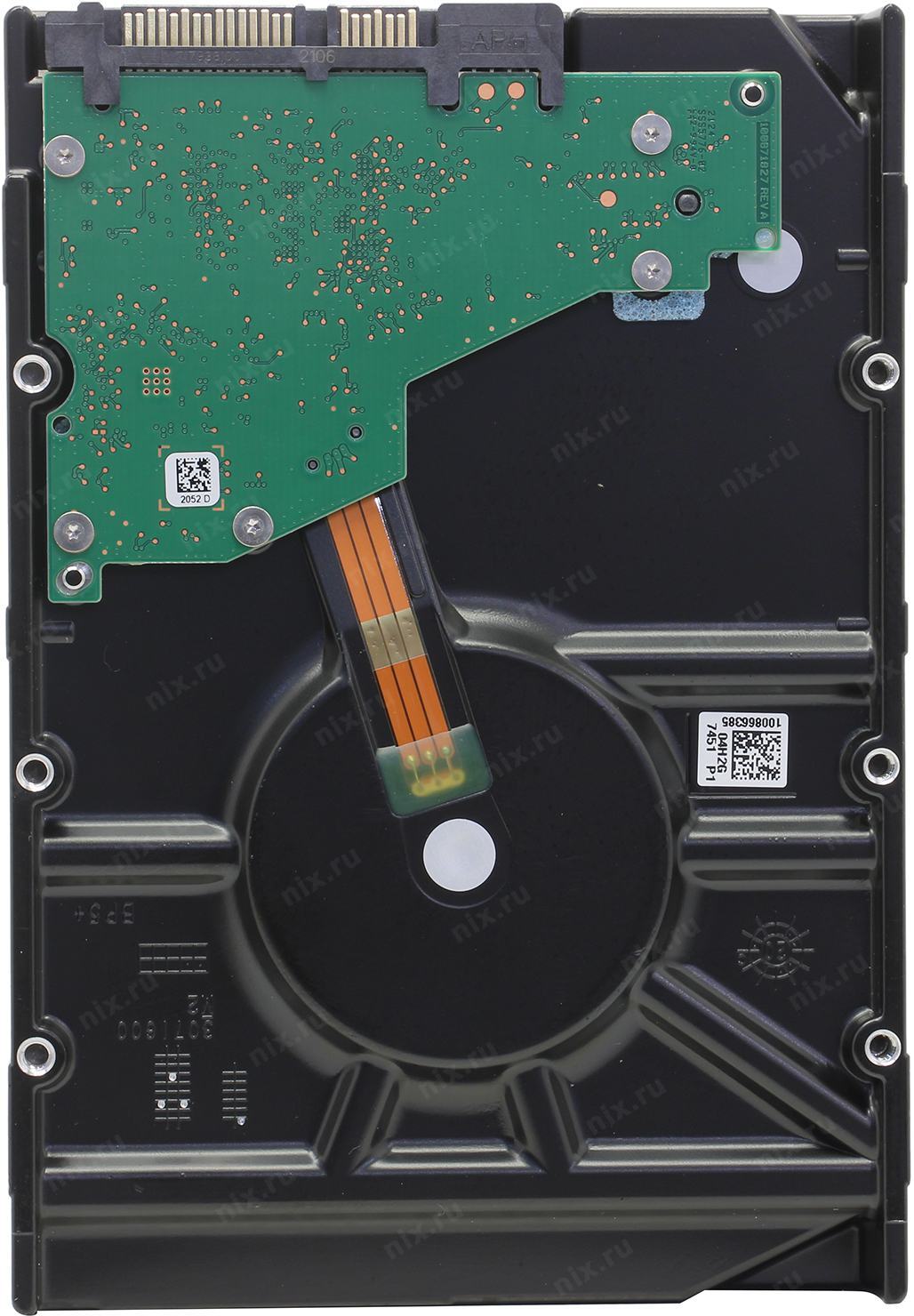 Seagate st10000ve0008. Seagate st10000ve001. Жесткий диск Seagate SKYHAWKAI st10000ve001, 10тб. Seagate Skyhawk 10 ТБ. St10000nm017b.