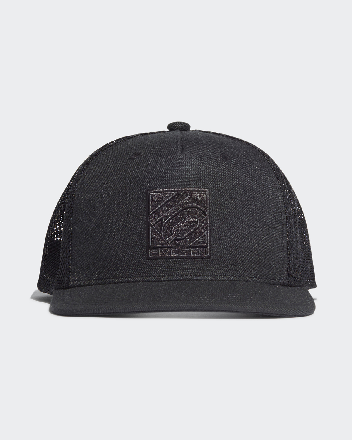 БейсболкаadidasFiveTenH90TruckerCap