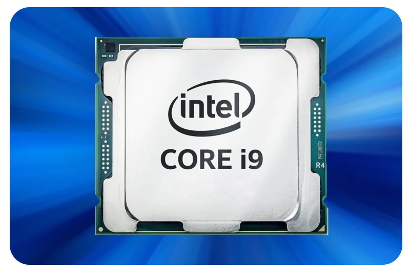 Intel Core i9 12900k. Процессор Intel Core i9. Процессор Intel Core i9 12900k, LGA 1700, OEM. Intel Core i9-12900. Интел коре i9 цена