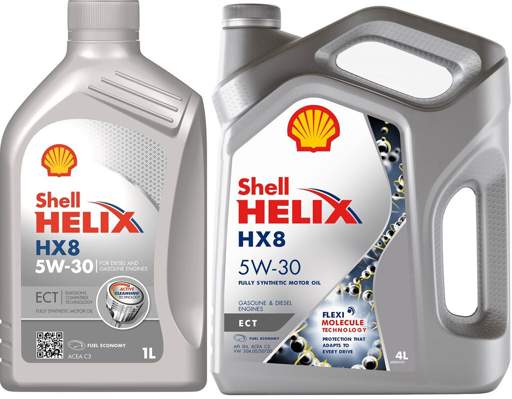 Масло helix hx8 5w 30. Shell Helix hx8 ect 5w-30. Shell Helix hx8 ect 5w-30 20 литров. Моторное масло Shell Helix hx8 ect 5w-30 4 л. 550048036.