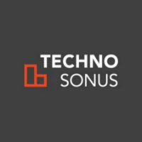 TECHNOSONUS — купить товары TECHNOSONUS в интернет-магазине OZON