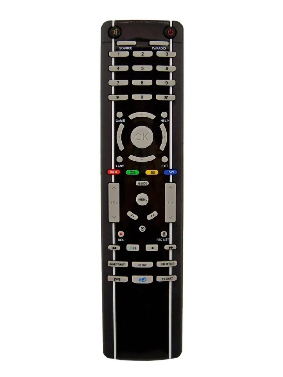 пульт триколор gs8306 tv. пульт триколор купить. пульт 8306 триколор huayu. General satellite пульт. пульт триколор gs 8300.