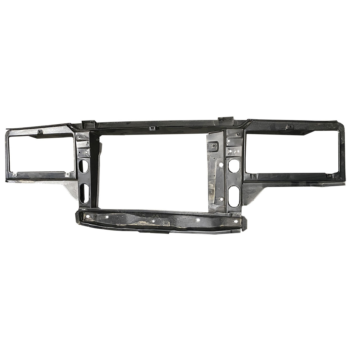 рамка верхняя радиатора ваз 2107. телевизор ваз 2107. рамка радиатора 2107. рамка радиатора 2107. рамка ваз 2107.