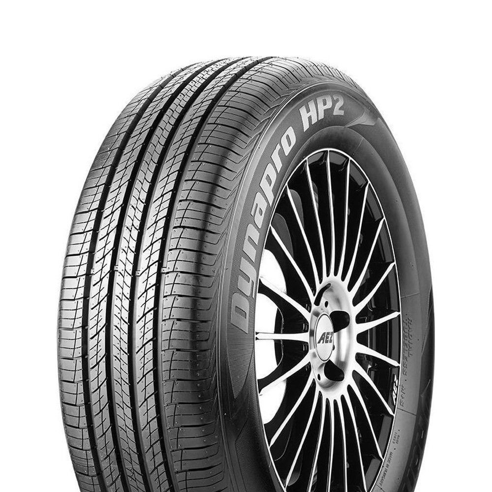 Купить Шины Hankook R17 225 65