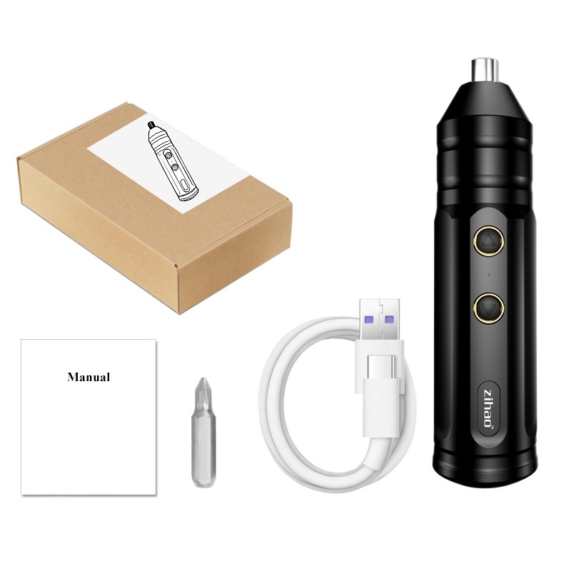 Работы мини отзывы. Зеленые часы mini watch korea design hand made miniature. Меморис ar. Систерс арома логотип. Шоколад вкусвилл молочный с молью.