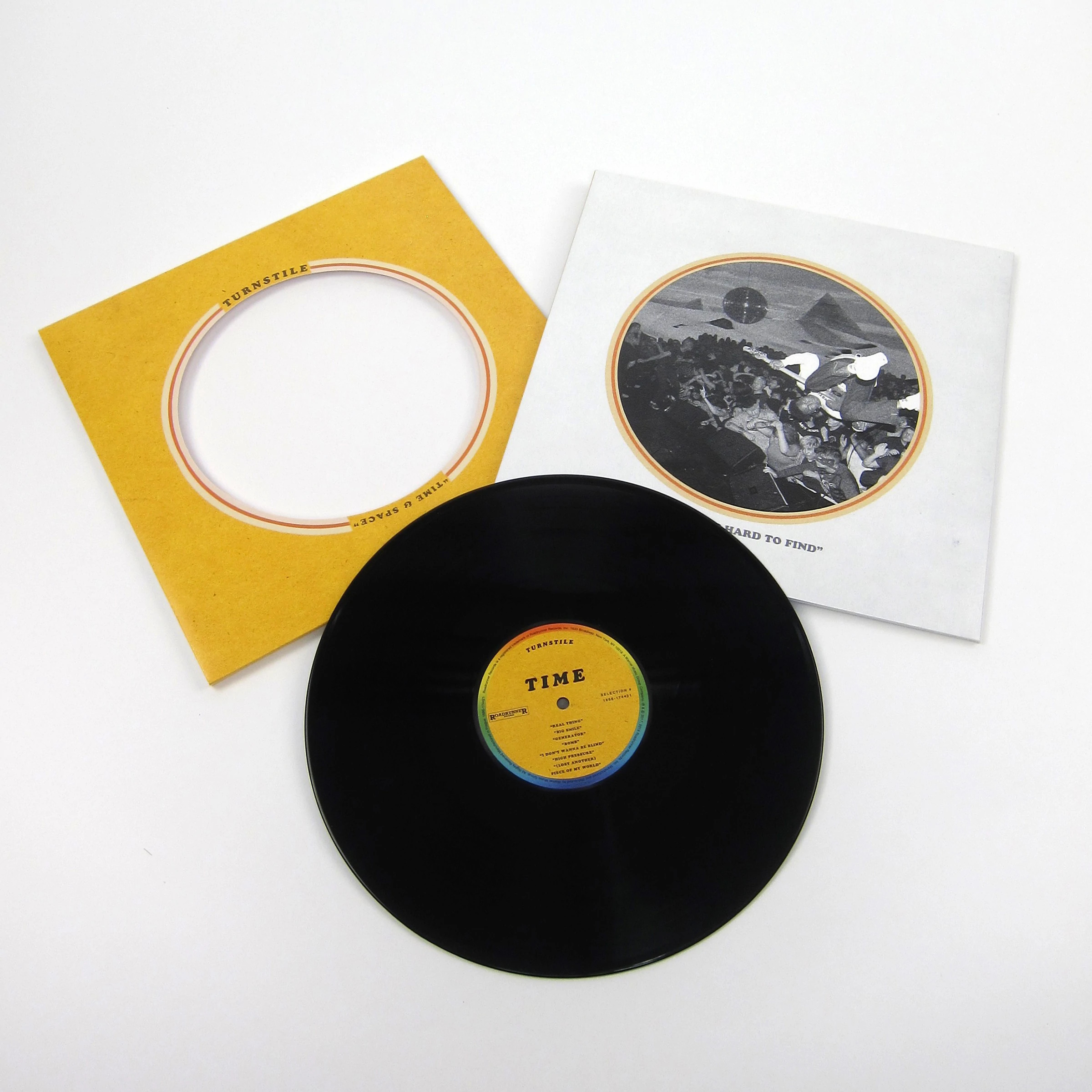 Пространство lp. Спейс виниловая пластинка. Space LP. Винил космос. Пространство LP примеры
