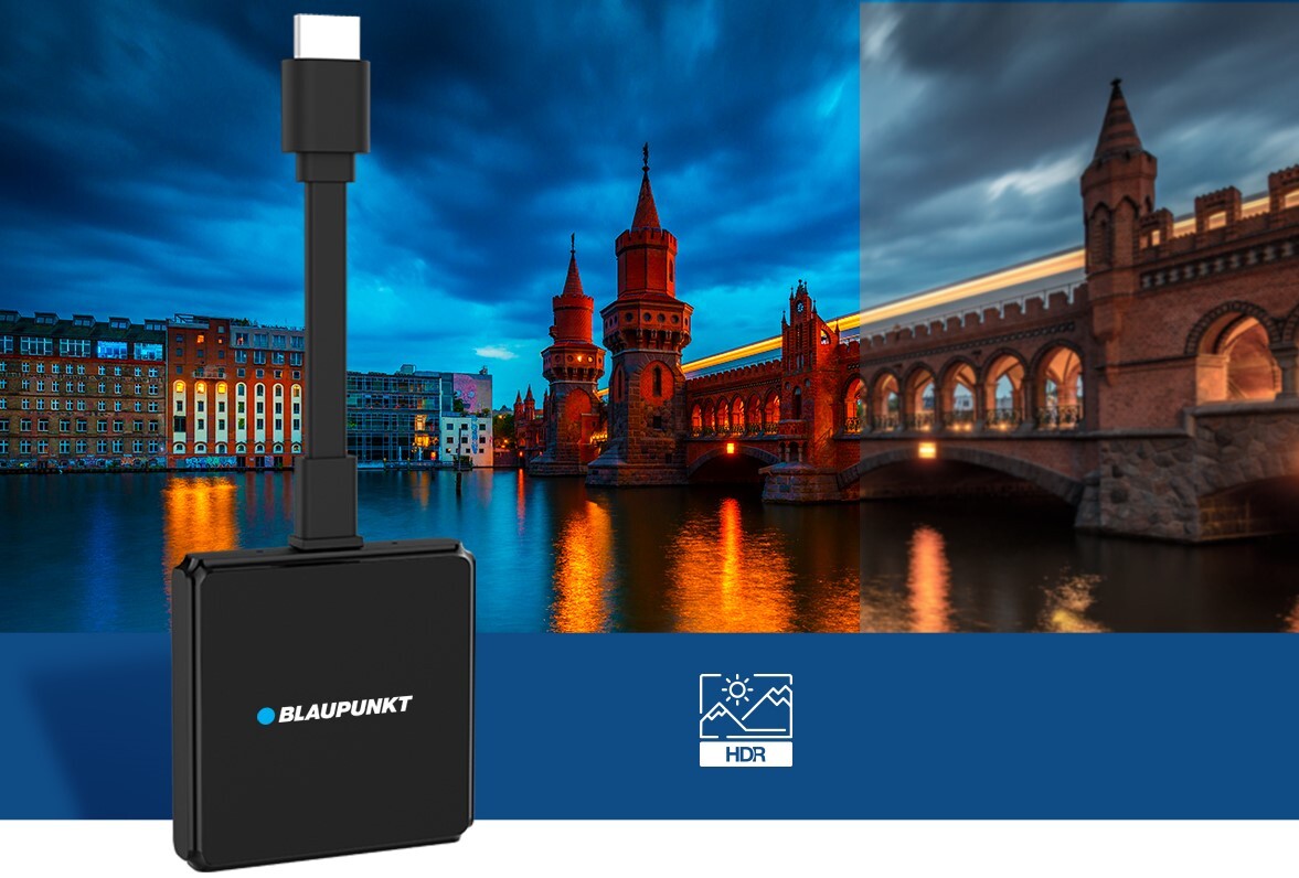 Текстовое описание изображения