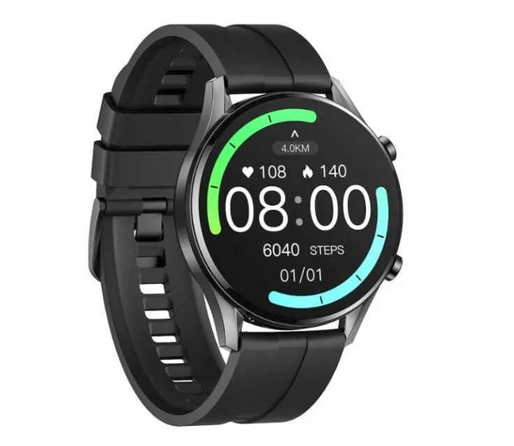 Смарт-часыXiaomi