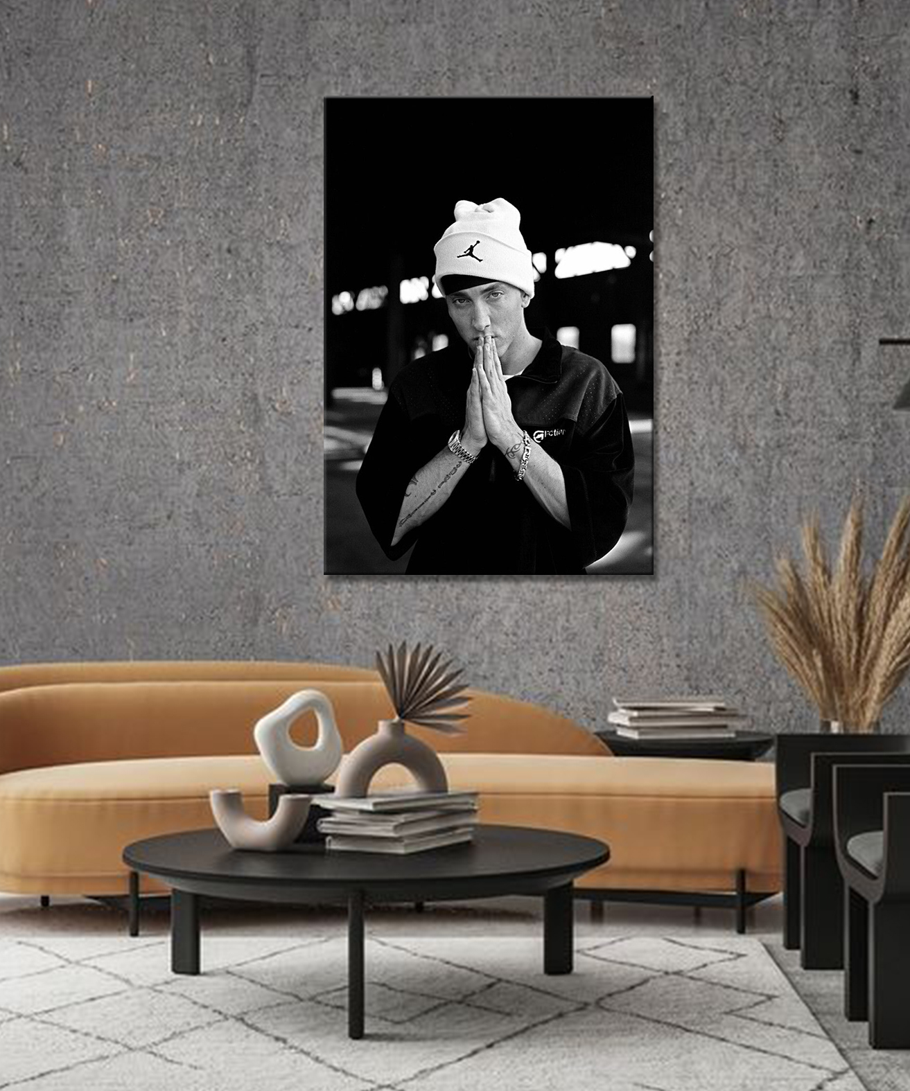 Оптические иллюзии в интерьере. Визуально идеально. Визуально идеально. Визуально идеально. Макаронс матча.