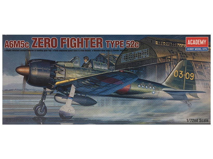 Самолет 0 01. 12493 academy самолет a6m5c zero fighter type 52с(1:72). 12493 academy. самолет 0 000 9. зеро самолет взрыв схема.