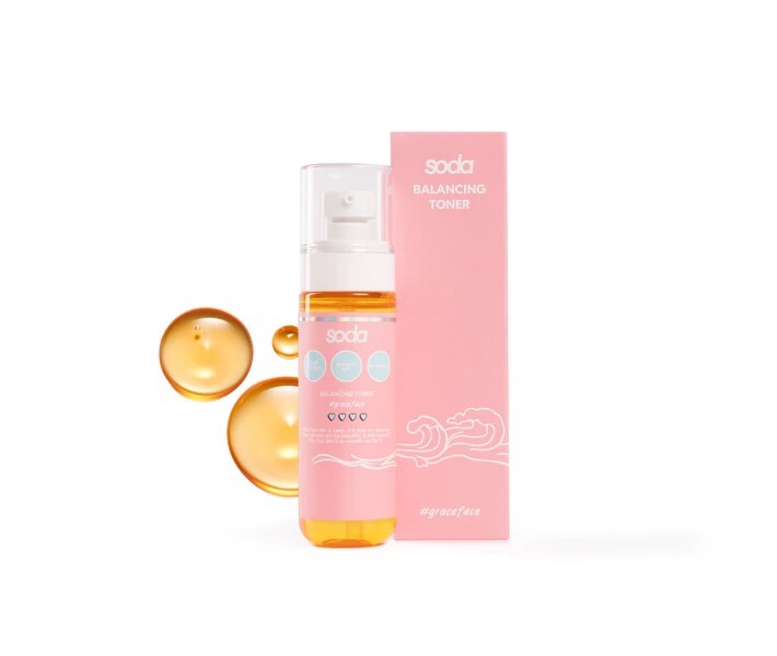 Graceface патчи. Тоник для лица Balancing Toner, 80 ml. Soda тоник Balancing. Балансирующий тоник для лица Сибирское здоровье. Балансирующий тоник для лица белорусский.