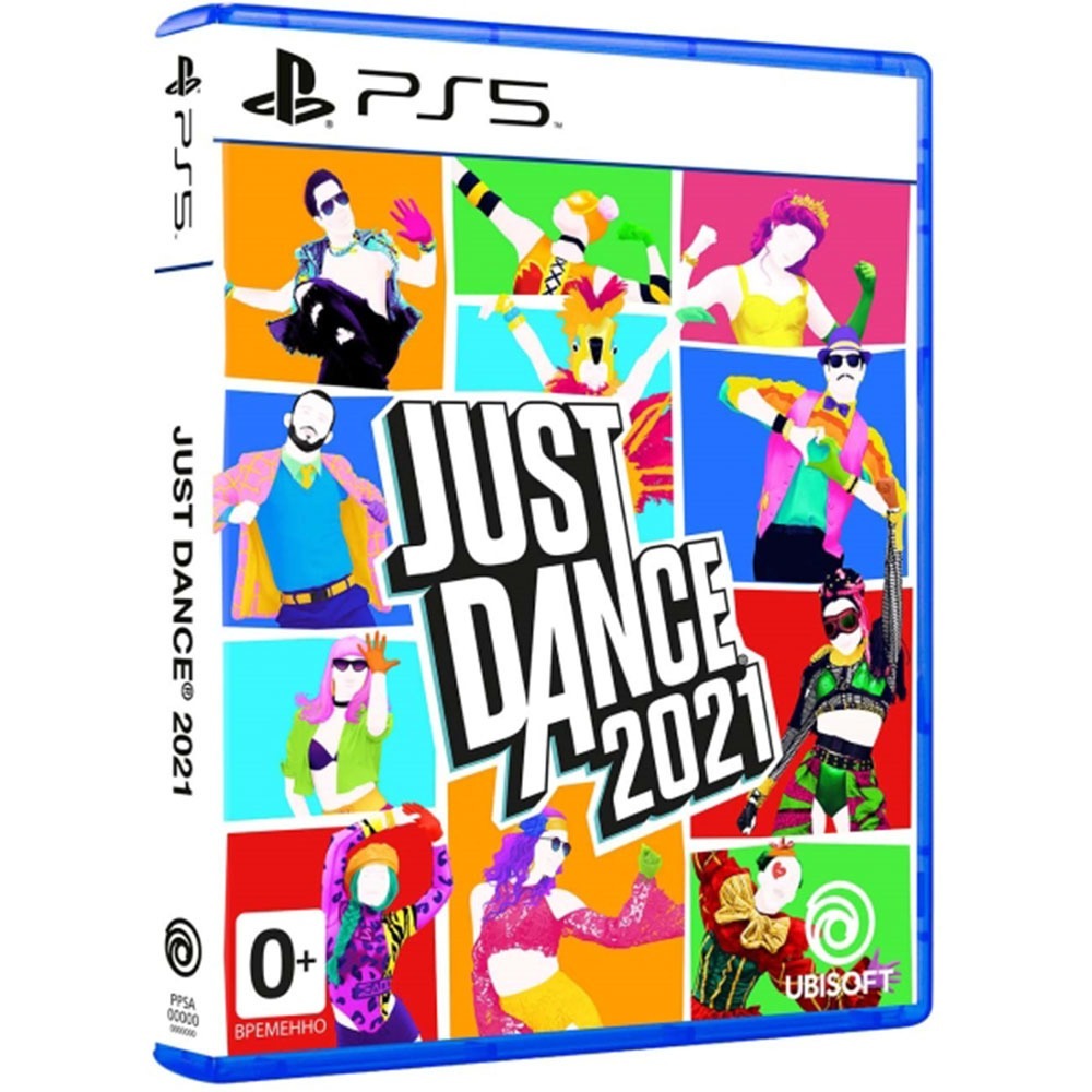 Игра just dance ps5. Just Dance 2021 [ps5]. Just Dance 2021 ps4. Танец ps5 just Dance. Just Dance игра на ps4.