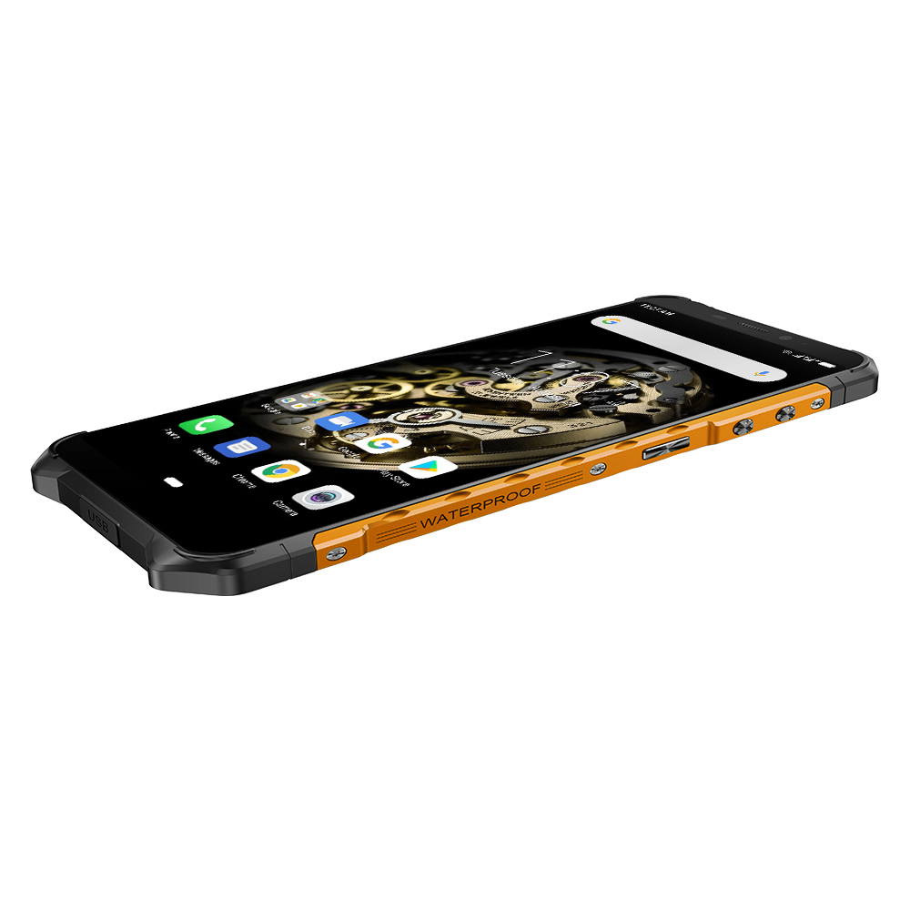 Land rover armor. Смартфон Land Rover Armor x5 Pro. Смартфон Ulefone Armor x5. Land Rover Armor x5. Land Rover Armor x5 Pro (оранжевый).