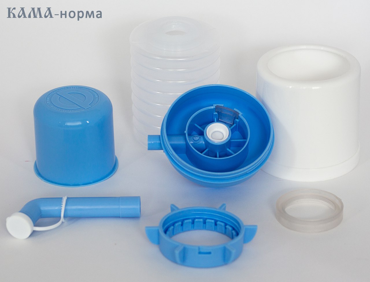 дозатор для питьевой воды для бутылки 20 литров. помпа механическая ecotronic. насос для кулера электрический. ) механическая, 5277, лайт fel-060 , lcl-xt-pompa15. помпа механическая для бутилированной воды drinking water pump.