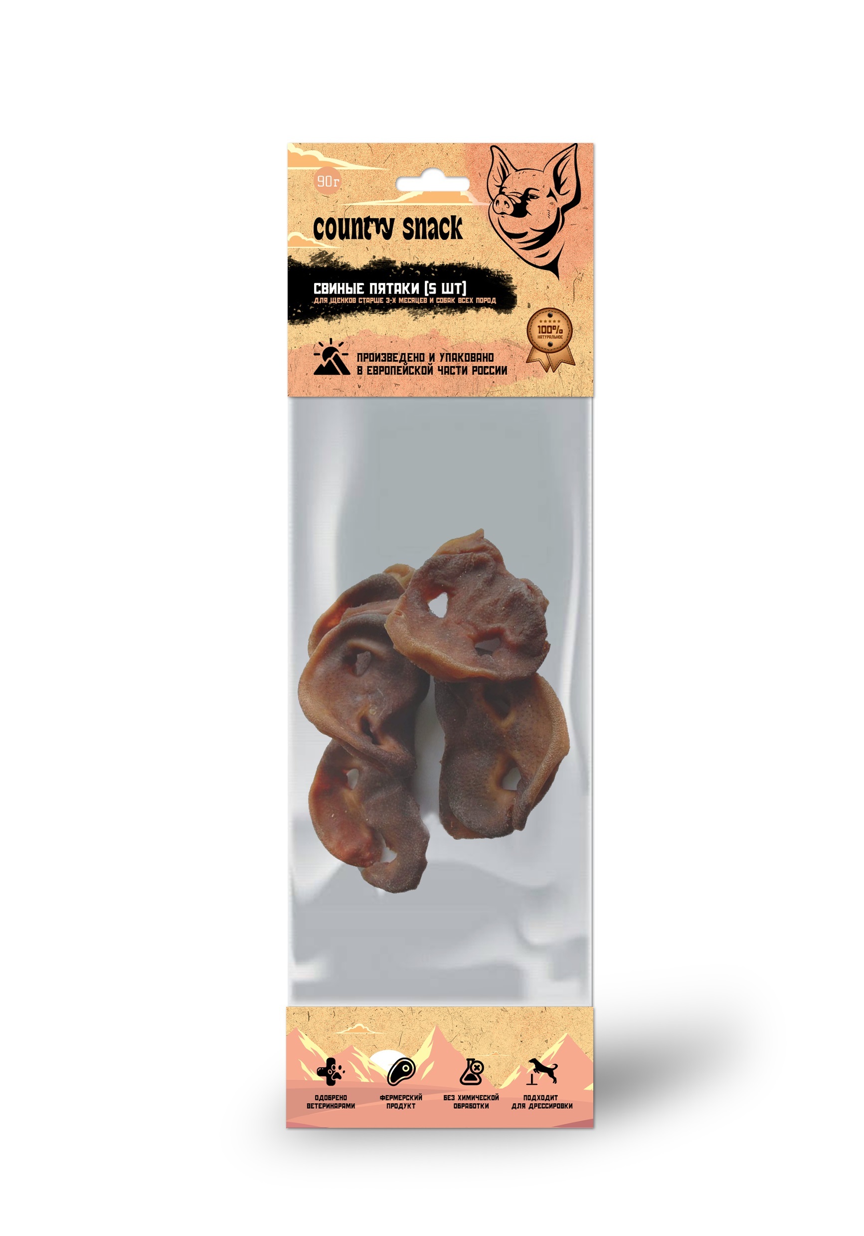 Свиные пятачки для собак. Country snack корм для собак. лакомство smart dog для собак, рубец козий, 50 г. корм country snack для котят. кантри снэк влажный.