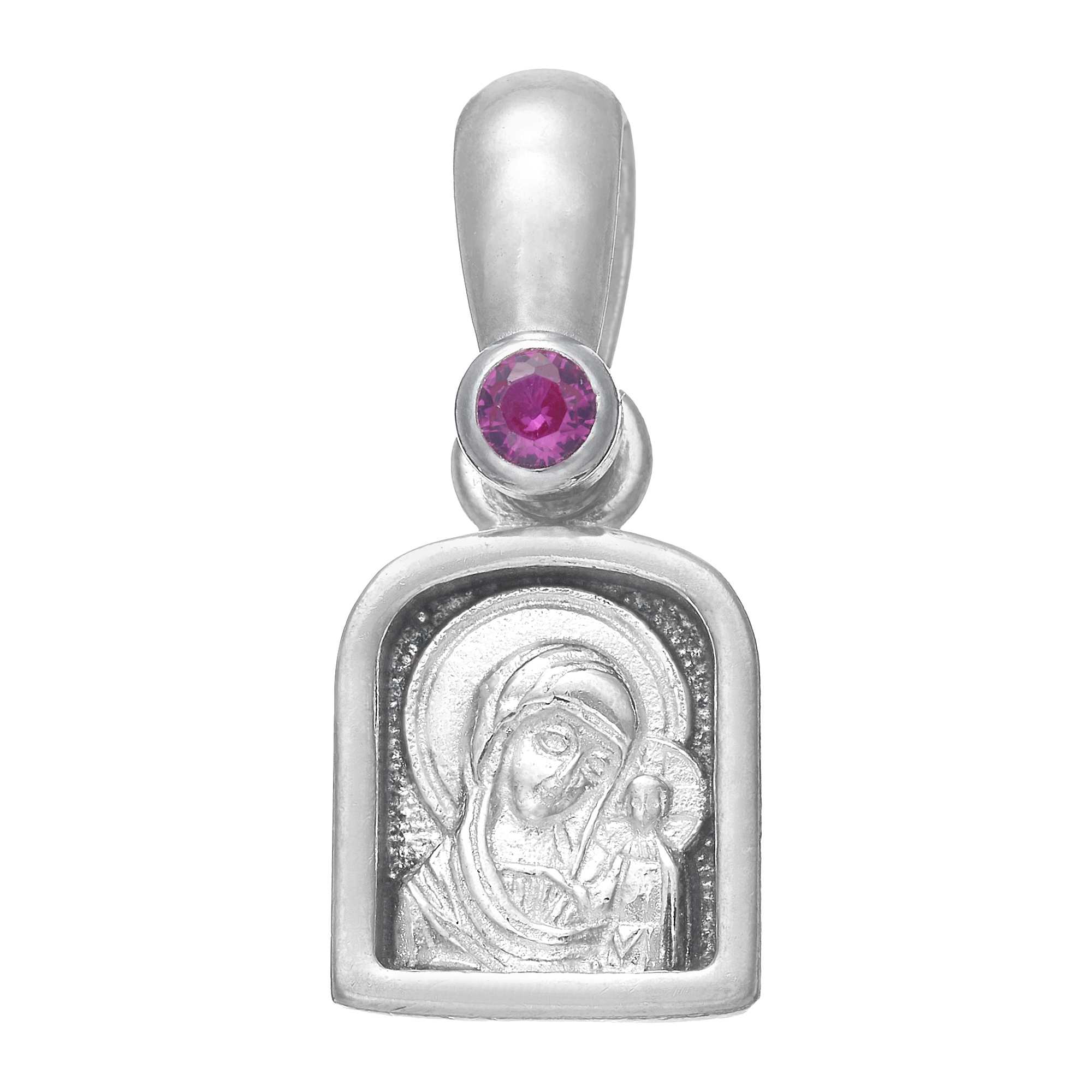 Арго серебро. Арго серебро. Кольцо рыбки христовы серебро. Серебряное кольцо рыбка христова. Ваза напольная арго 21049.