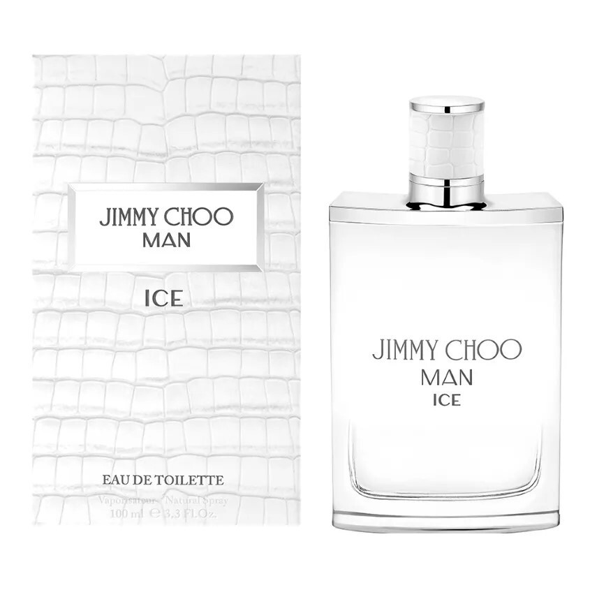 Джимми чу духи мужские. Туалетная вода Jimmy Choo man Ice. Jimmy Choo man Ice [m] EDT - 100ml. Jimmy Choo духи мужские. Jimmy Choo man men Tester 100ml EDT.