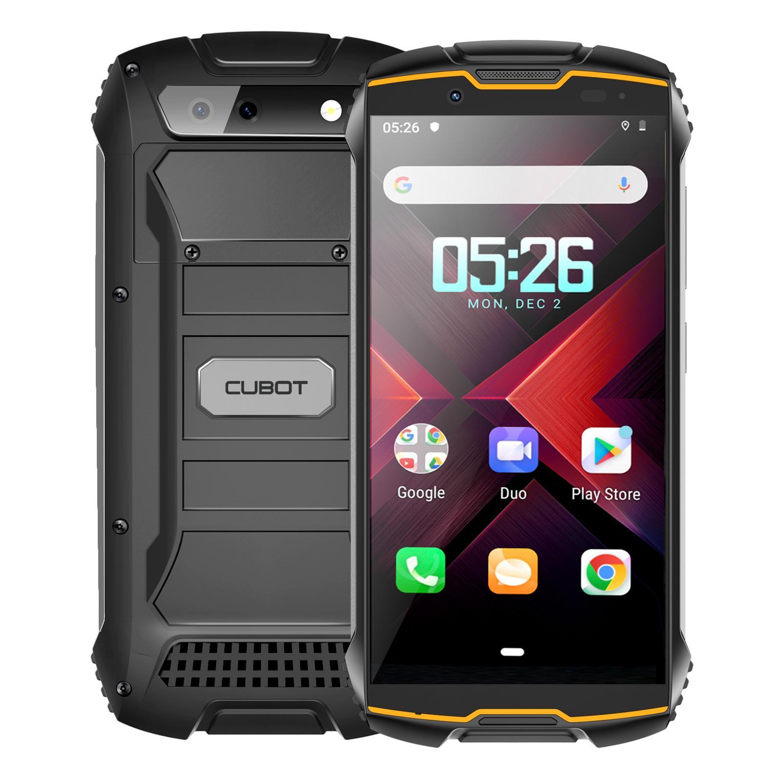 Cubot mini 2 pro. Cubot King Kong Mini 2. Cubot KINGKONG Mini 2 Pro. Кинг Конг мини 2 смартфон. Телефон King Kong Mini 2.