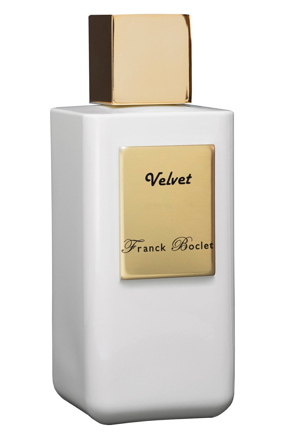 Франк бокле парфюм. Духи Franck Boclet Velvet. Franck Boclet Velvet 100 ml. Вельвет духи Франк Бокле. Парфюм Franck Boclet be my wife 100ml.