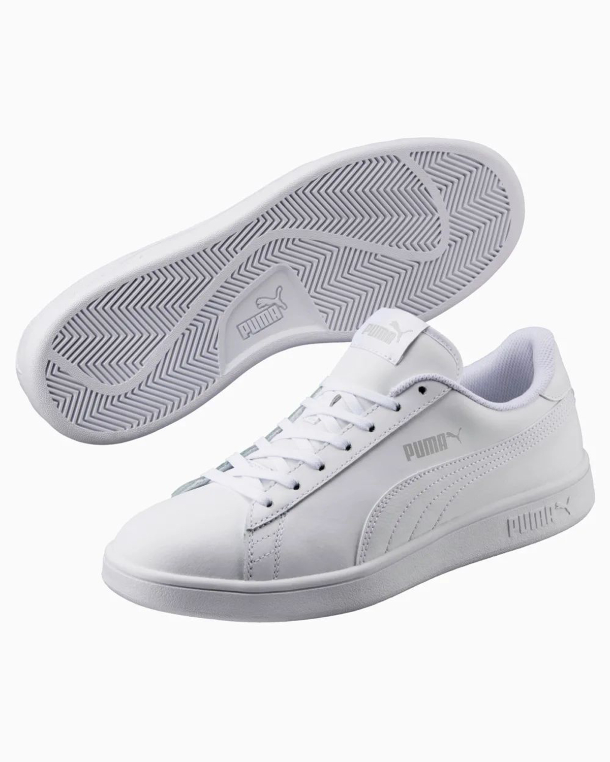 sneakers puma smash v2