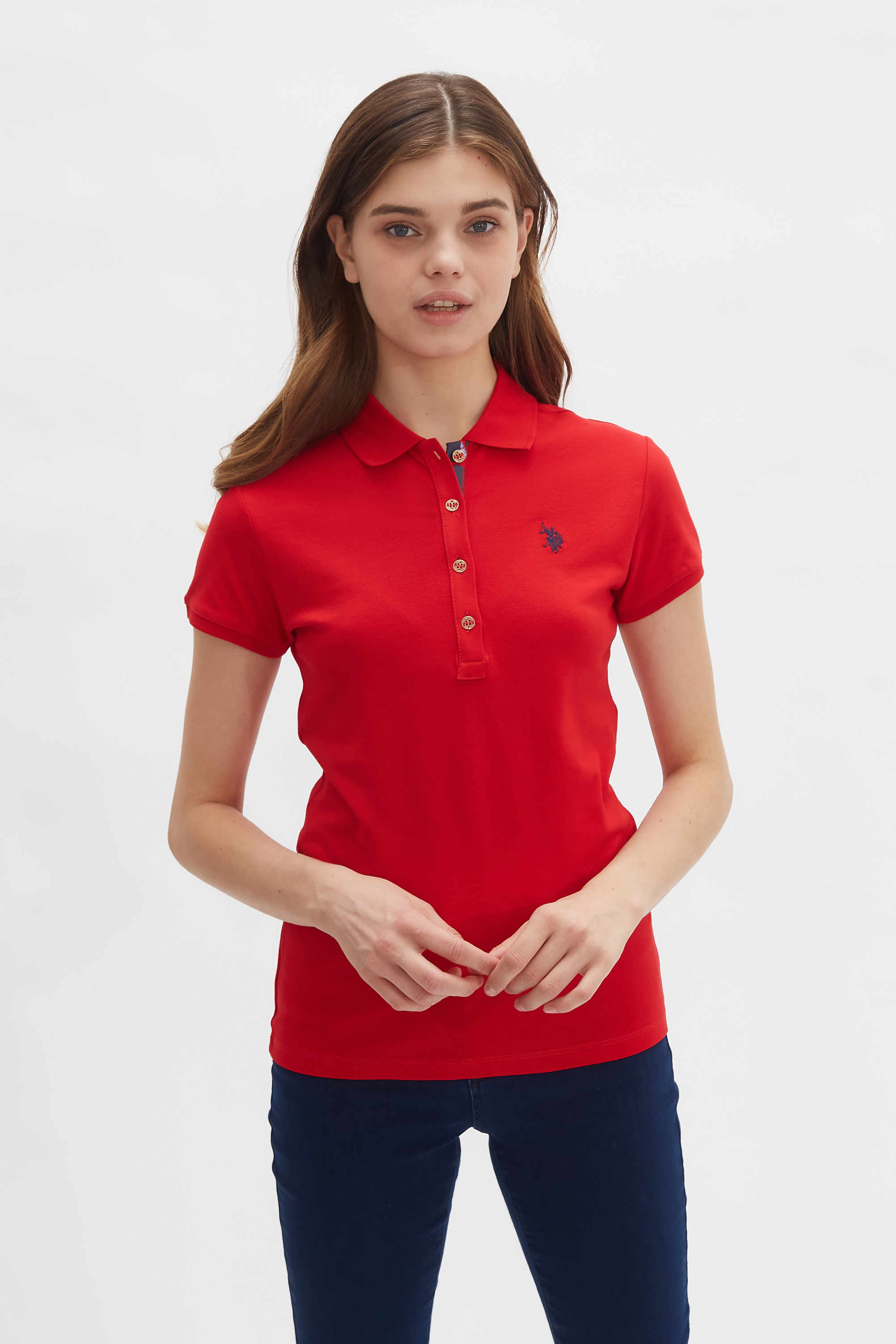 Жилетка us Polo Assn женская. U S Polo Assn платье женское. Us Polo Assn рубашка женская белая. Us Polo ass g082sz0th0samu.